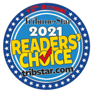 2021-Readers-Choice